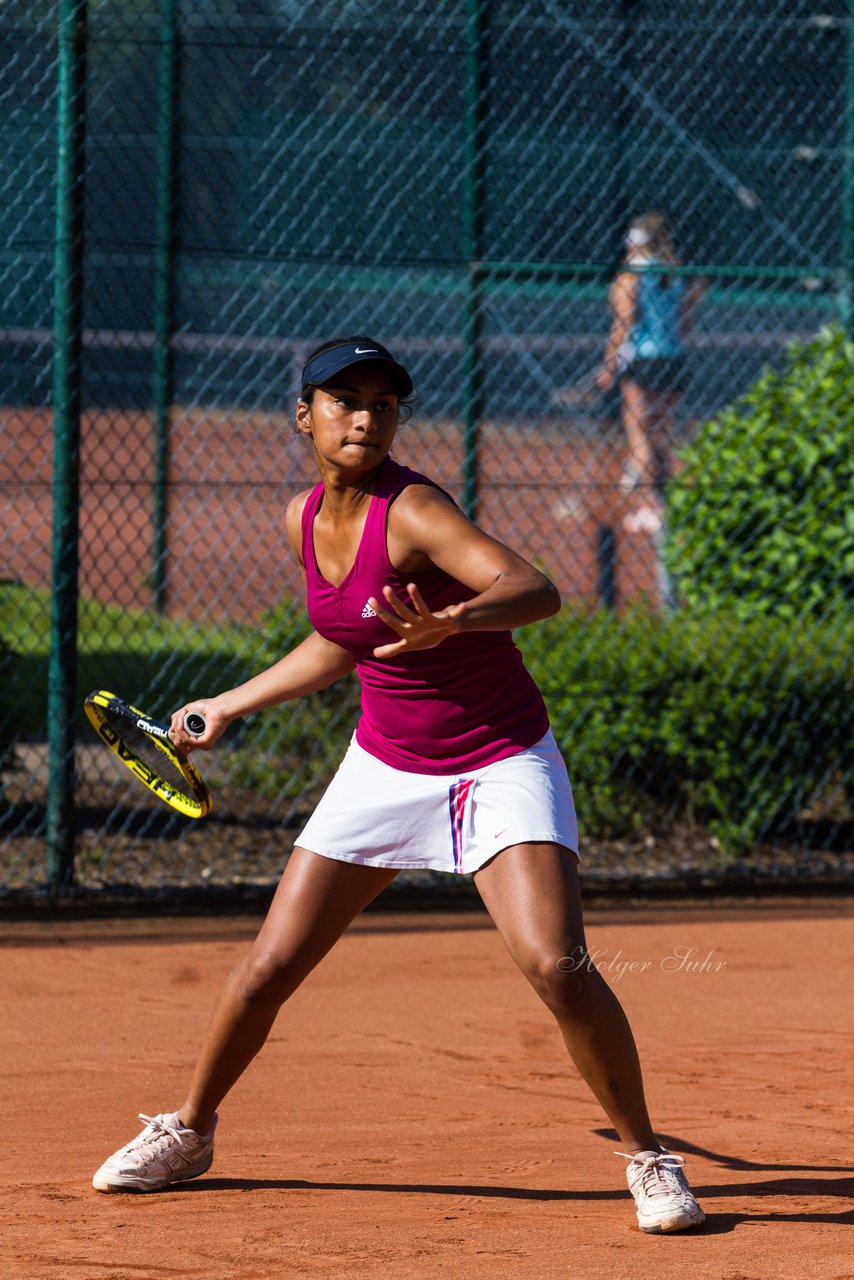 Johanna Silva 963 - Horst Schrder Pokal